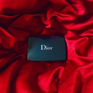 ♥️拒绝🙅‍♀️浮粉~Dior迪奥凝脂恒...