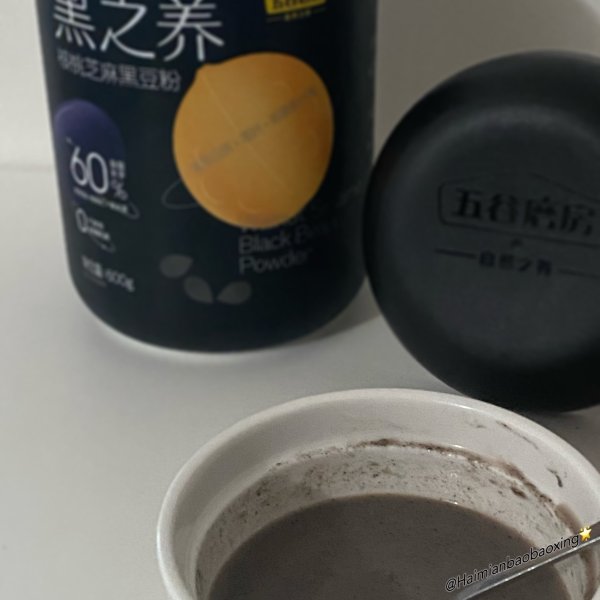 笔记图片