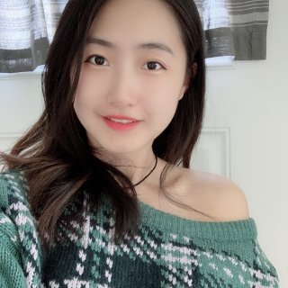 a&f