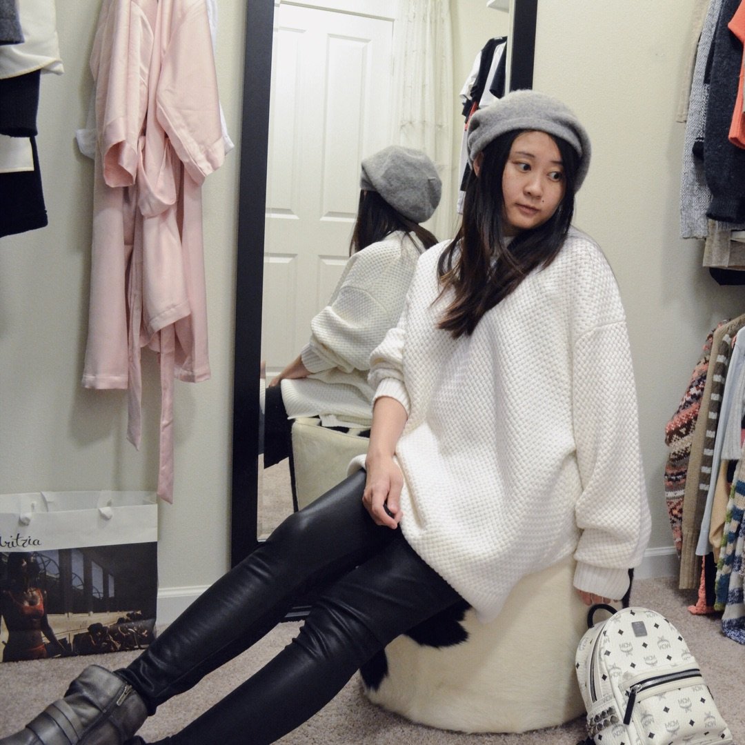 Aritzia,Free People,PIKOLINOS,MCM