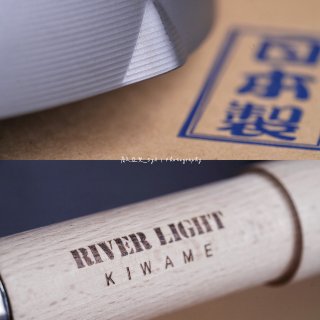 Amazon.com: River Light Kiwame Premium J