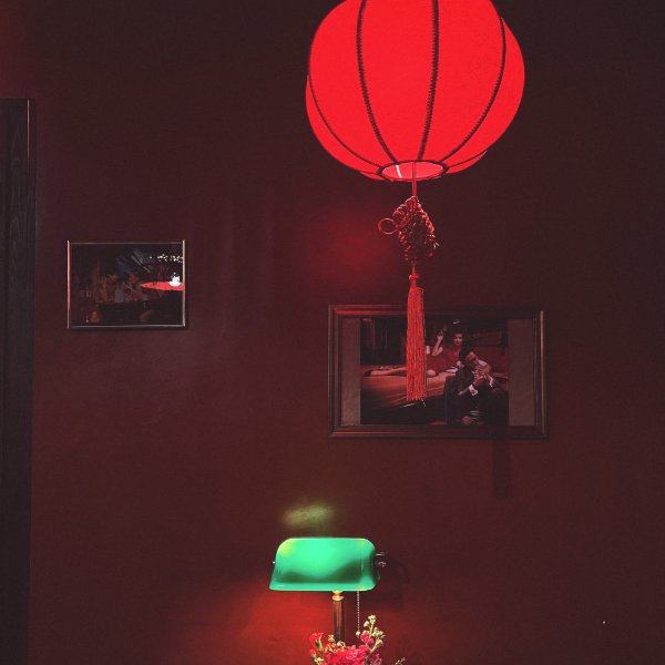 晒货图片
