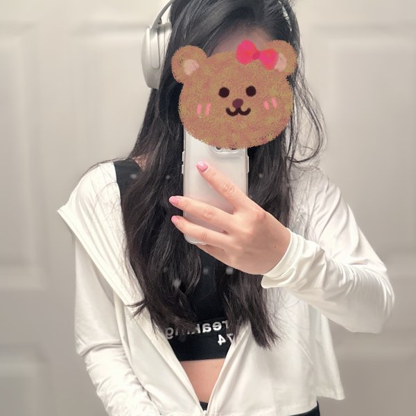 笔记图片