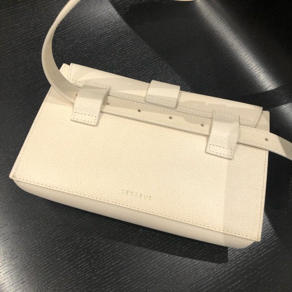 晒货图片