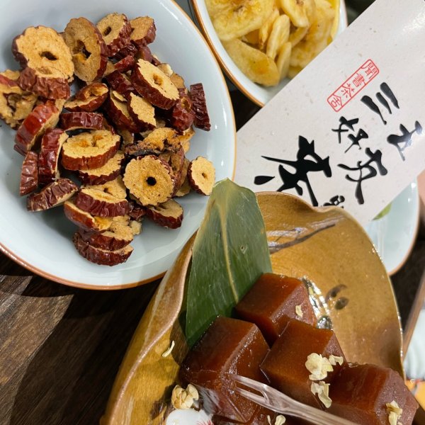 笔记图片