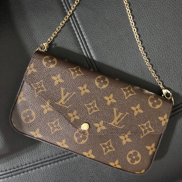 晒货图片