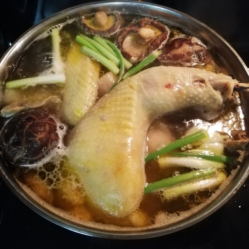 晒货图片