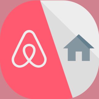 Airbnb股票我要不要买？...