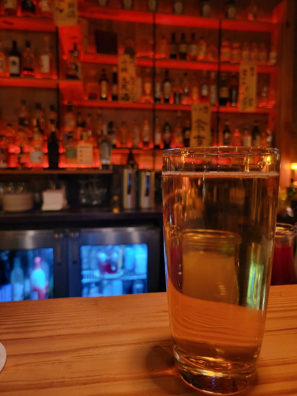 Happy Hour居酒屋🍺...