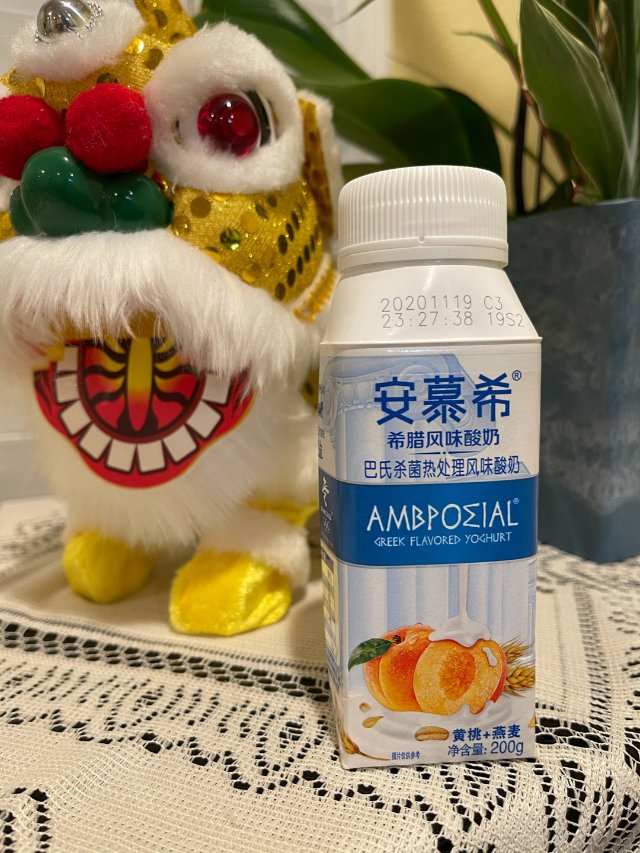 凤凰知音