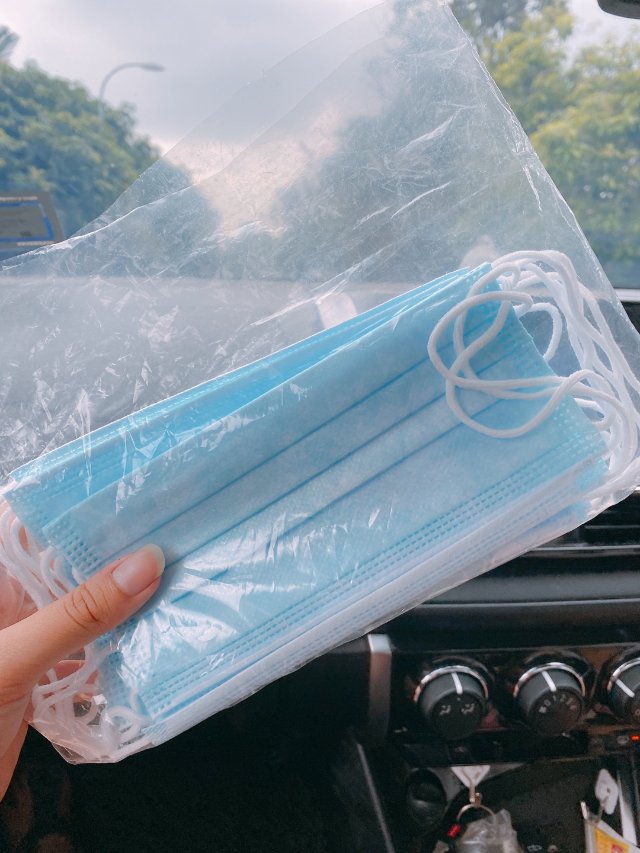 2020关键词coronavirus