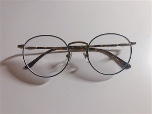 Firmoo眼镜 物美价廉好选择