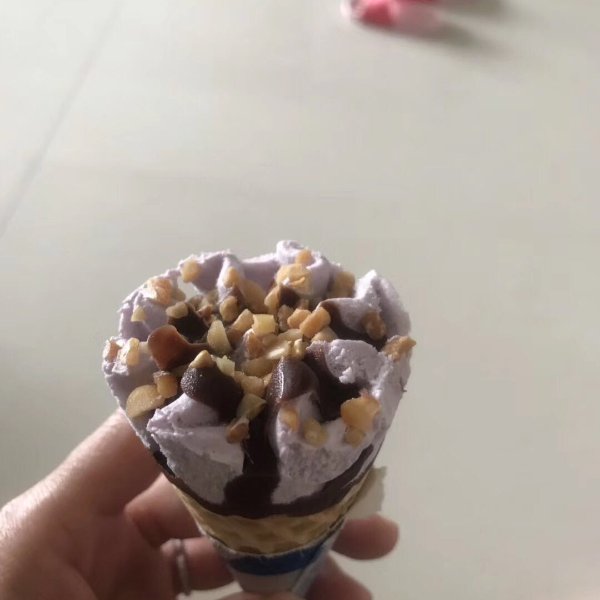 笔记图片