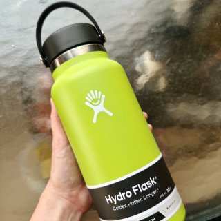 Amazon 亚马逊,Hydro Flask