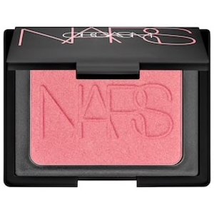 $26起 Nars美妆产品上新