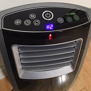 7⃣️小机器大功能...