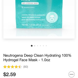 Dealmoon.com