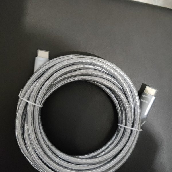 晒货图片