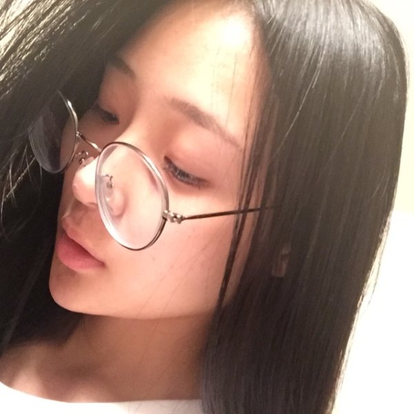 晒货图片