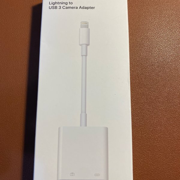 晒货图片