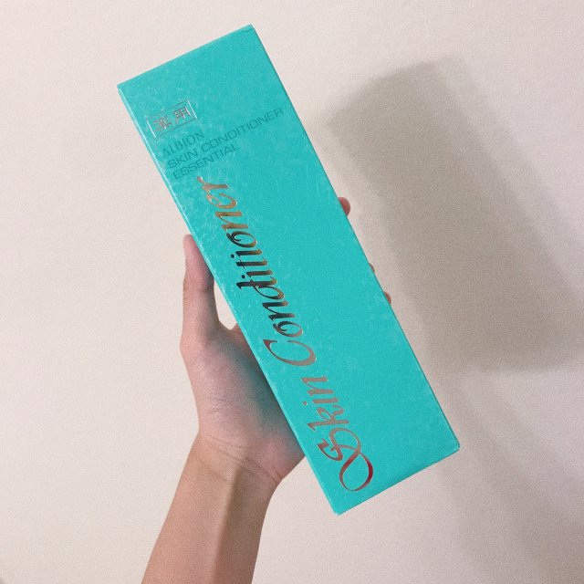 双十一晒货5｜澳尔滨健康水