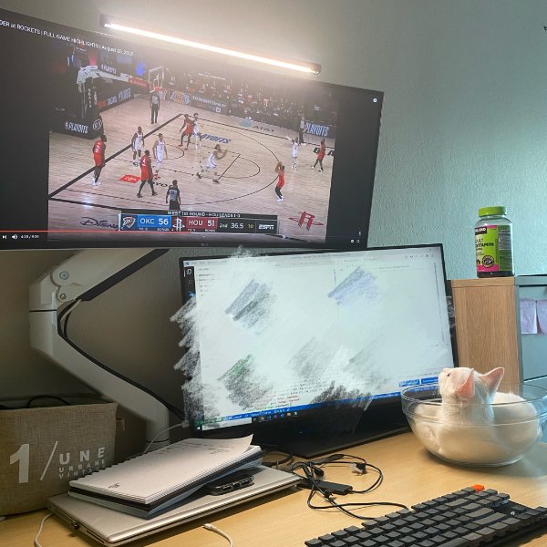 晒货图片