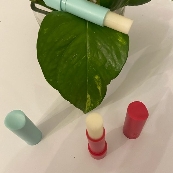 晒货图片