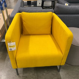 $20 IKEA清仓区里过一天...