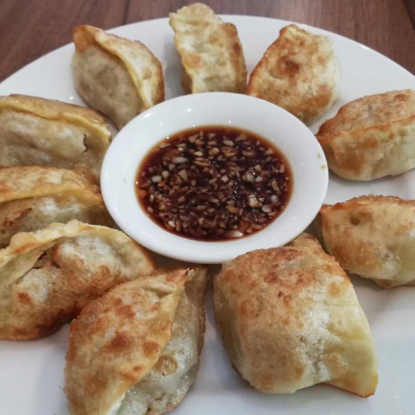 笔记图片