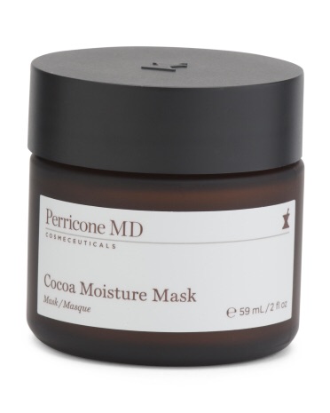 Perricone MD 的 Concentrated Restorative Treatment