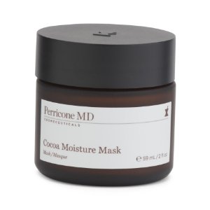 $39.99 Perricone MD 的 Concentrated Restorative Treatment