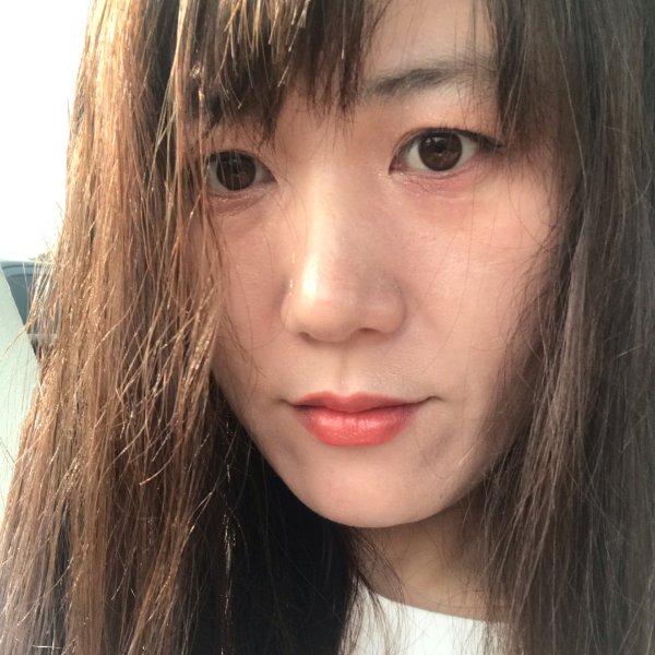 笔记图片