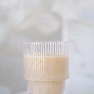 维他奶Vitasoy🥛0乳糖0胆固醇的燕...