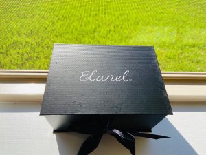 微众测|Ebanel明星产品推荐🌟高保湿透明质酸精华