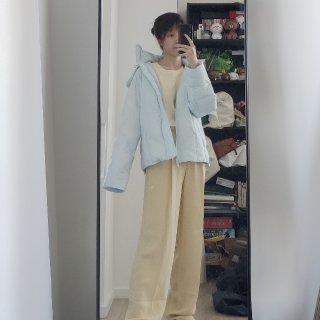 Vince,Vince,Theory 希尔瑞,Urban Outfitters