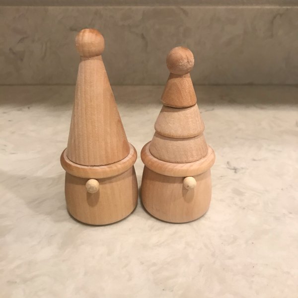 晒货图片