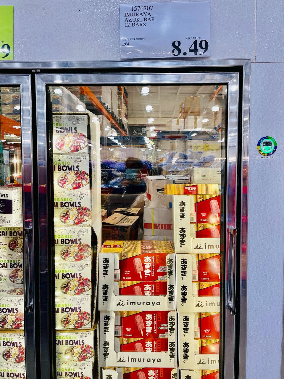 13枚で❗️最高級ブランド 濃藍色 食器 激安最終赤字大処分 最高級