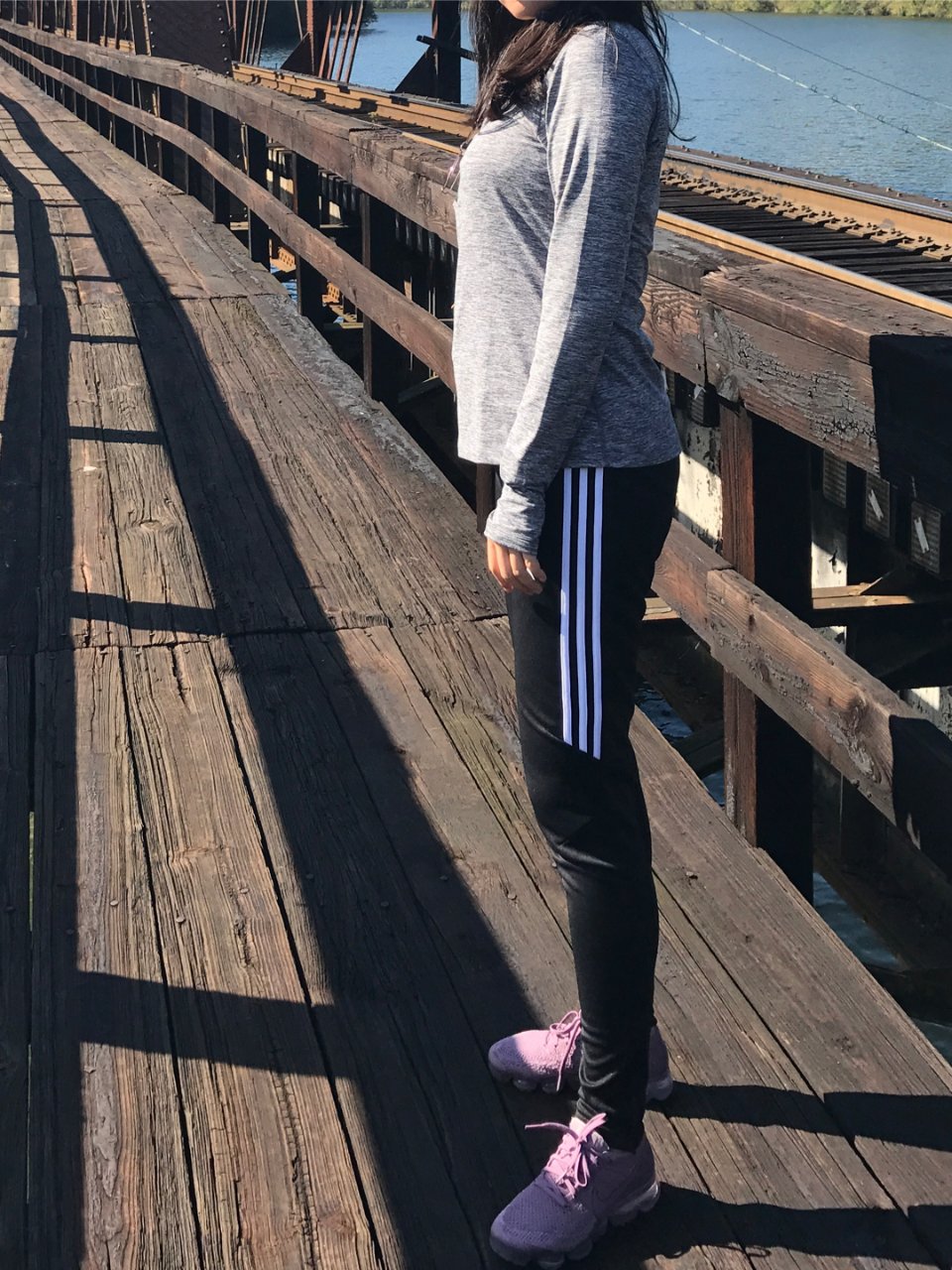 adidas 阿迪达斯