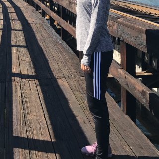 adidas 阿迪达斯