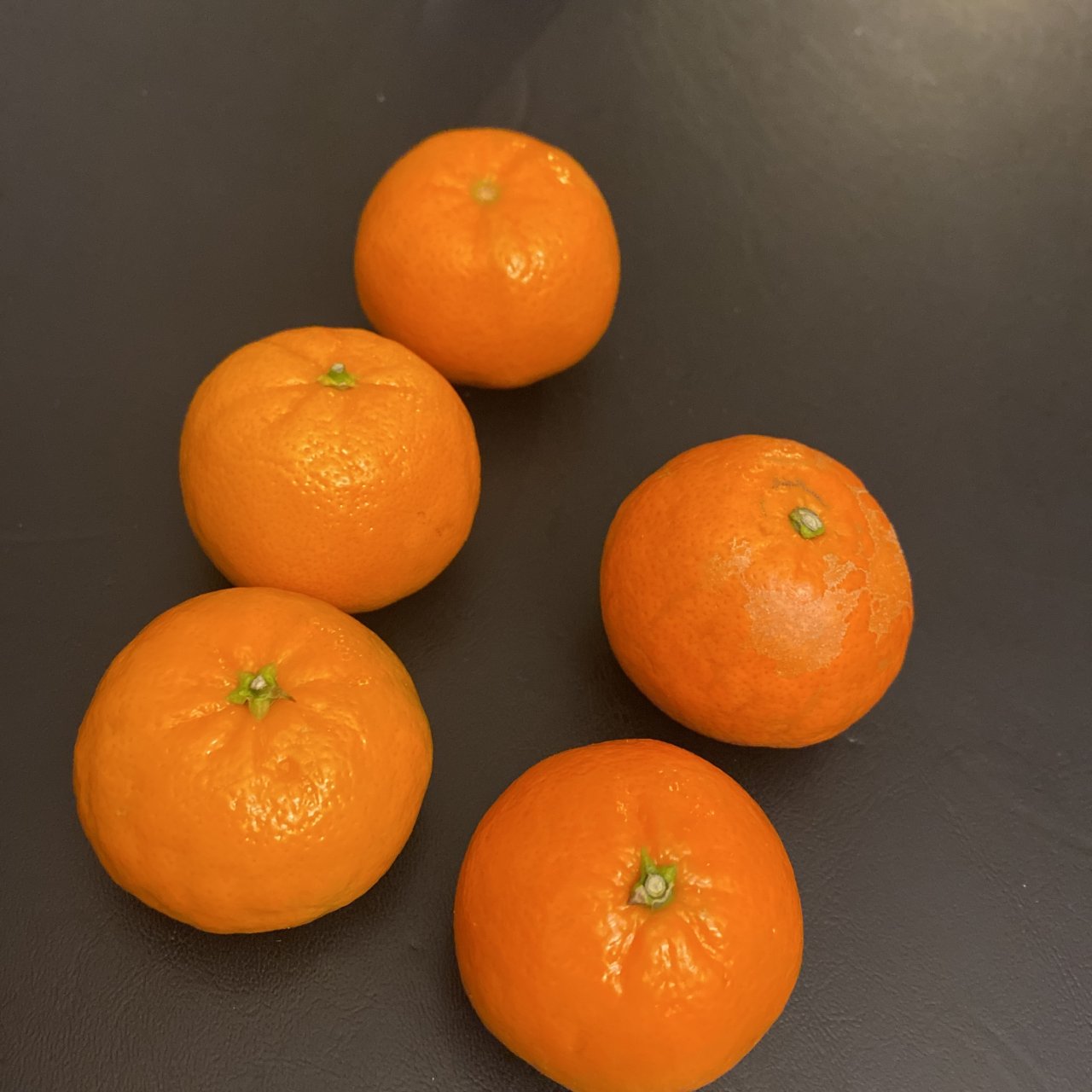 橘子🍊