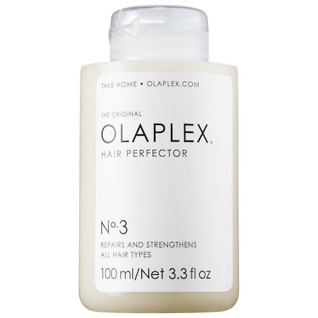 Olaplex Hair Perfector No. 3 发膜
