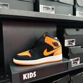 Nike employee store 