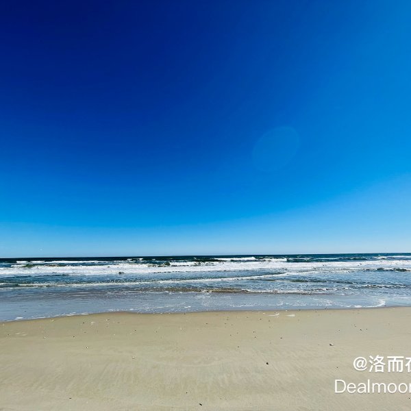 晒货图片