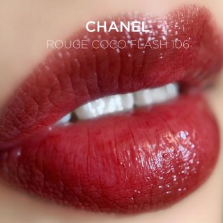 一大波Chanel Coco Flash...