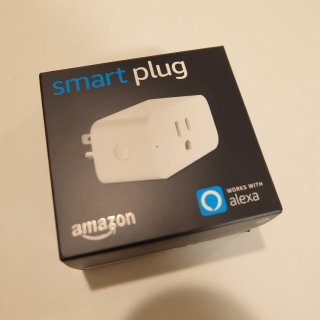 购物分享 ｜ smart plug...