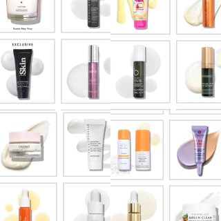 Free Beauty Gift with Purchase | Space NK