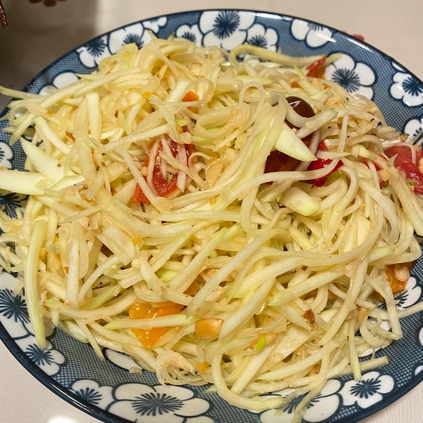 晒货图片