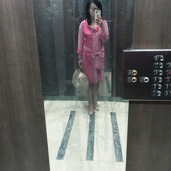 笔记图片