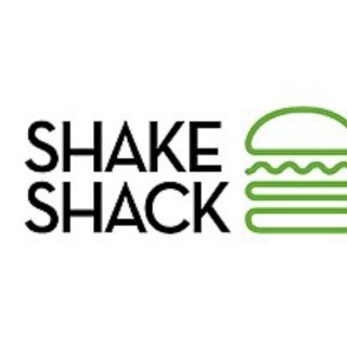 Shake Shack免费送汉堡啦...