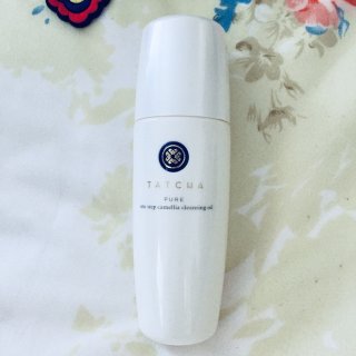 Dealmoon.com